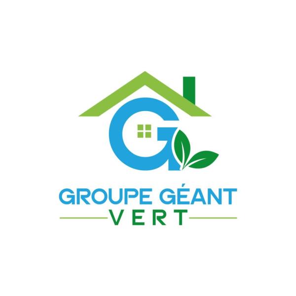 THE GREEN GIANT ENTERPRISE SARL  RECHERCHE DES PARTENAIRES FINANCIERS POUR SES DIFFERENTS PROJETS DENTREPRISE..voir la description